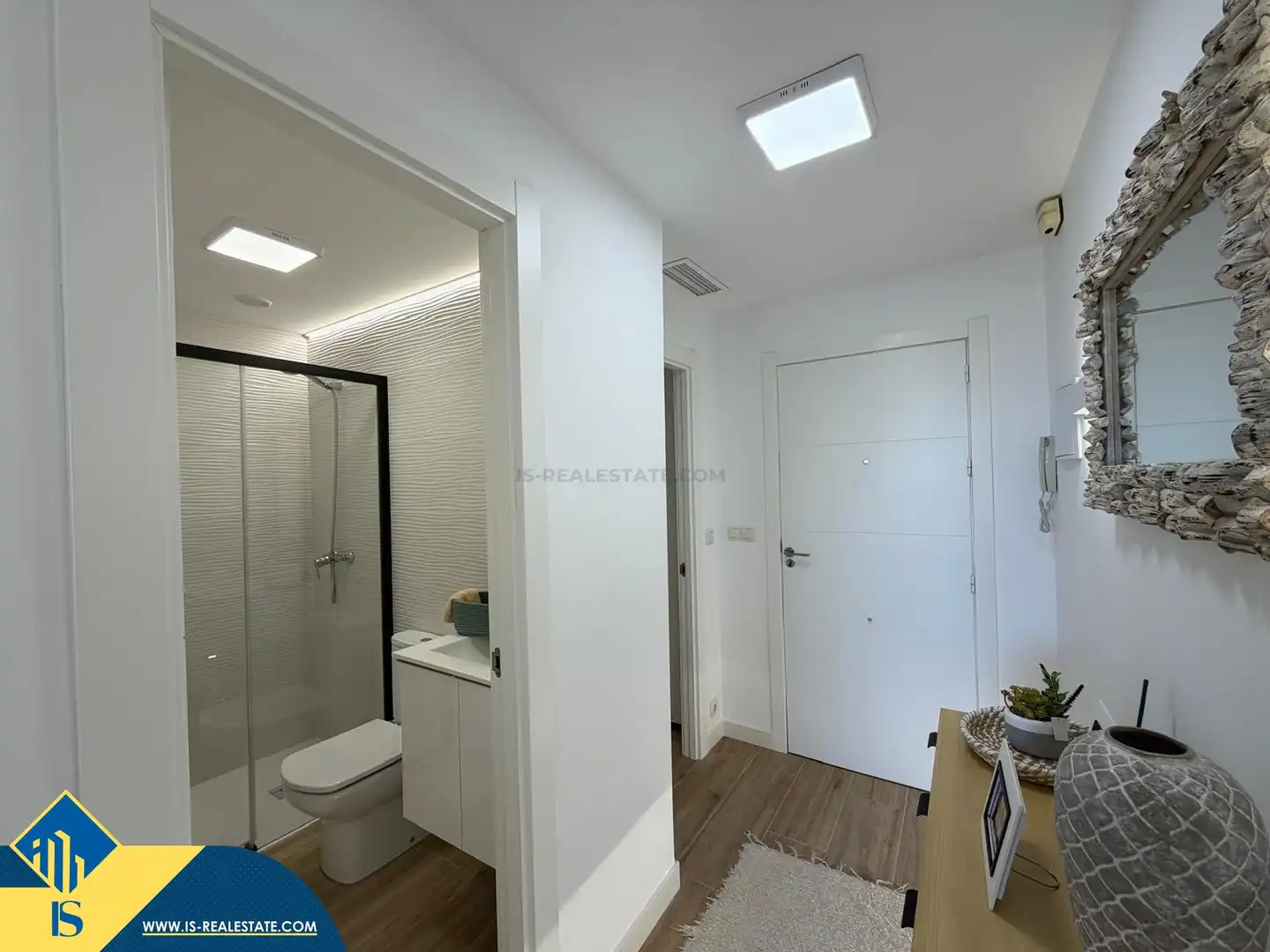 Appartamento con piscina in vendita a Playa del Acequión, Náufragos y Rocío del Mar, imagen 13