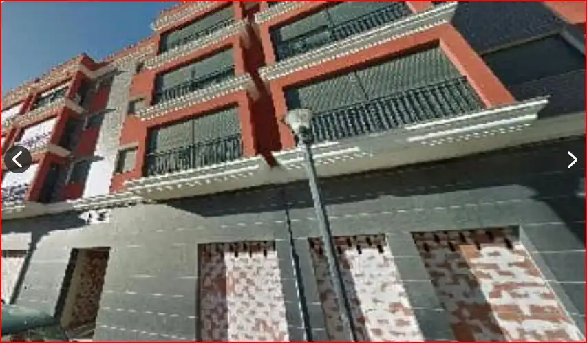 Local comercial en venda a Alcalà de Xivert pueblo, imagen 2