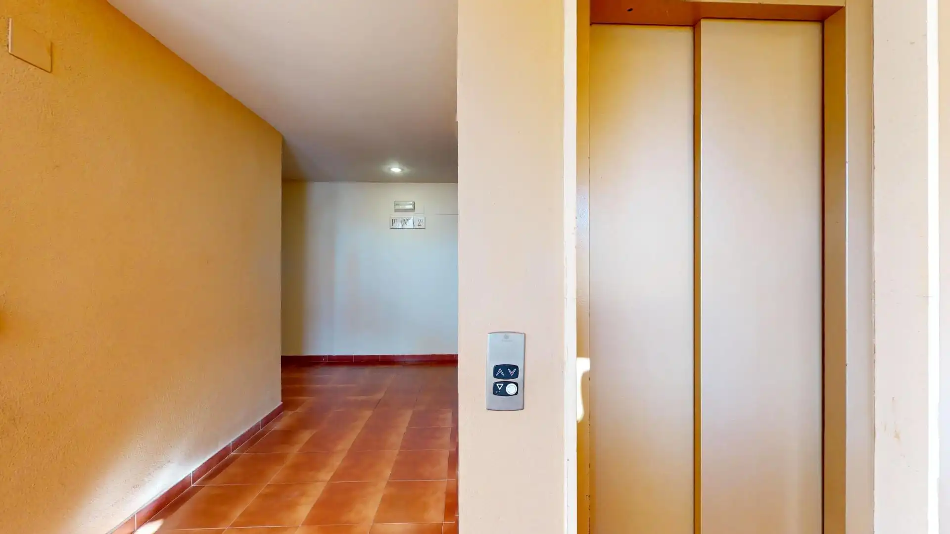 Pis en venda en Marbella amb Jardí privat, Terrassa i Balcó