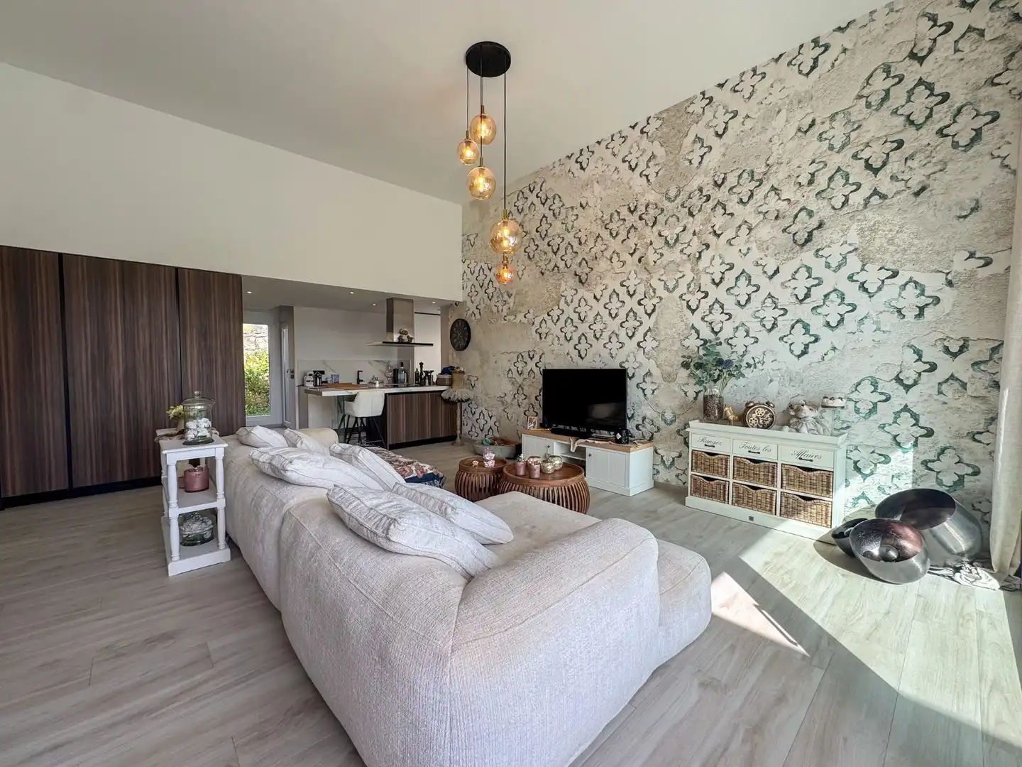 Villa avec piscine à vendre à Algorfa, imagen 6