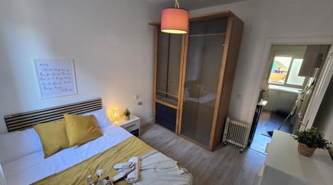 Photo 3 of Apartments for rent in Moscardó, Madrid Capital