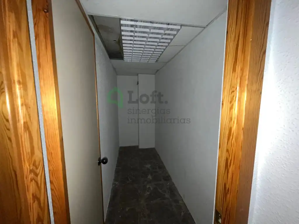 Appartement compact à vendre à Santa Marina, imagen 26