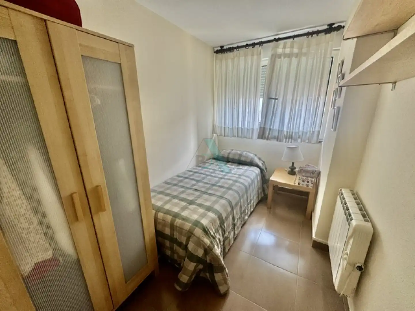 Appartamento con ascensore in vendita a Llanes - egidio gavito, imagen 11