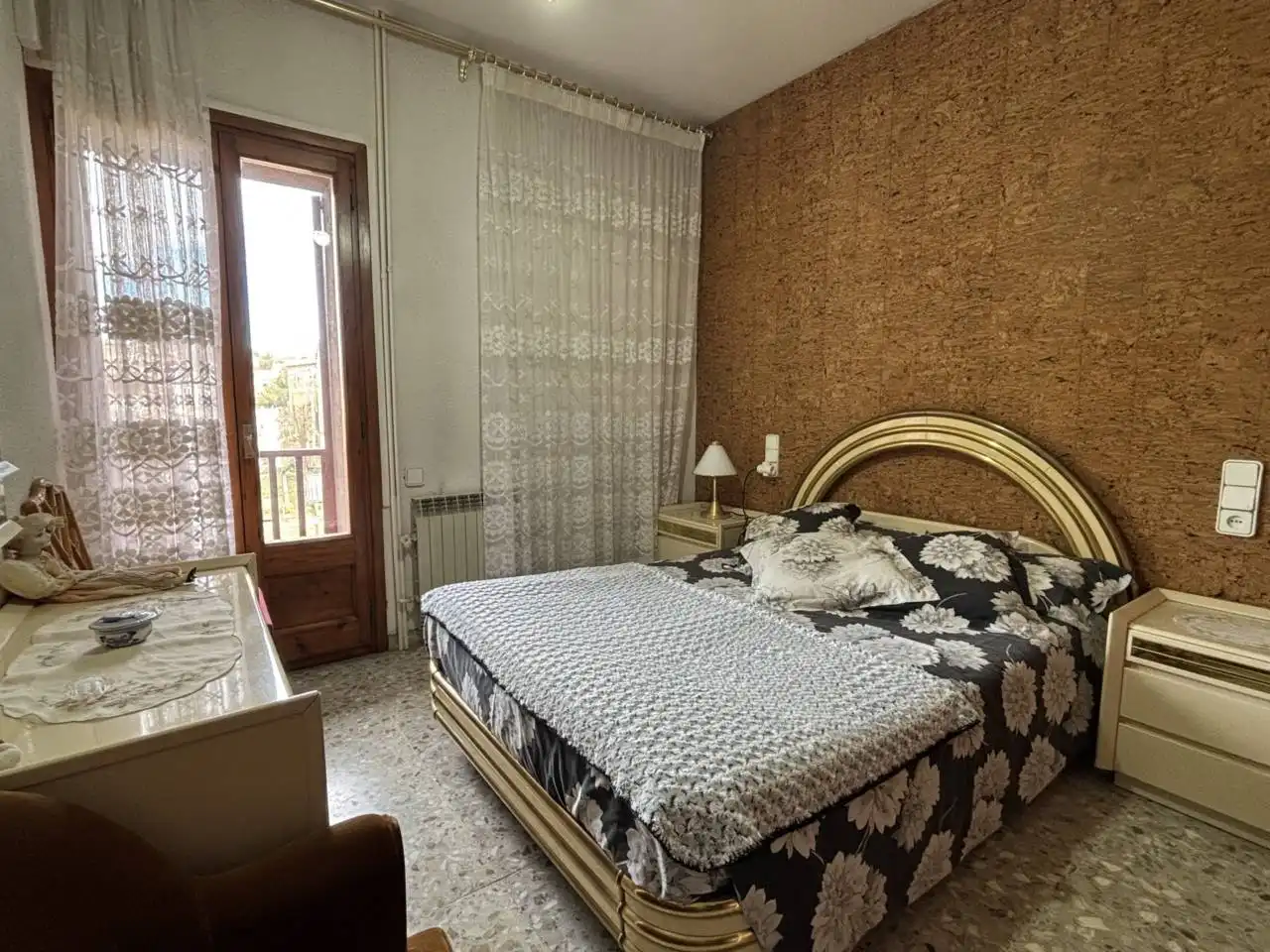 Casa o chalet en venta en Calle catalunya, Sant Feliu Sasserra
