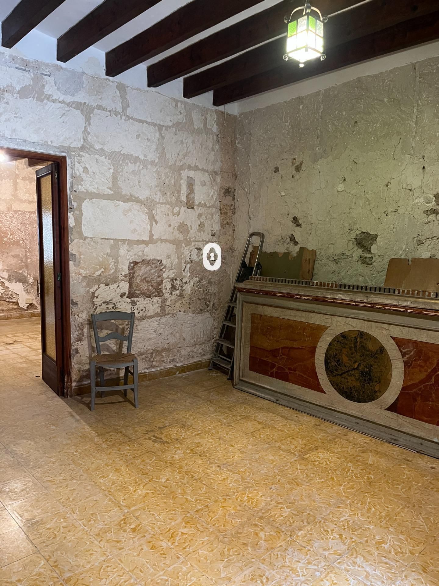 House or chalet for sale in Inca  with Terrace