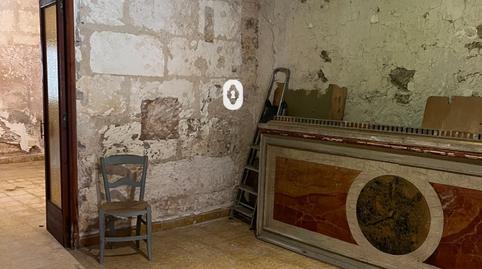 Photo 3 of House or chalet for sale in  D'en Palmer, Centro, Inca