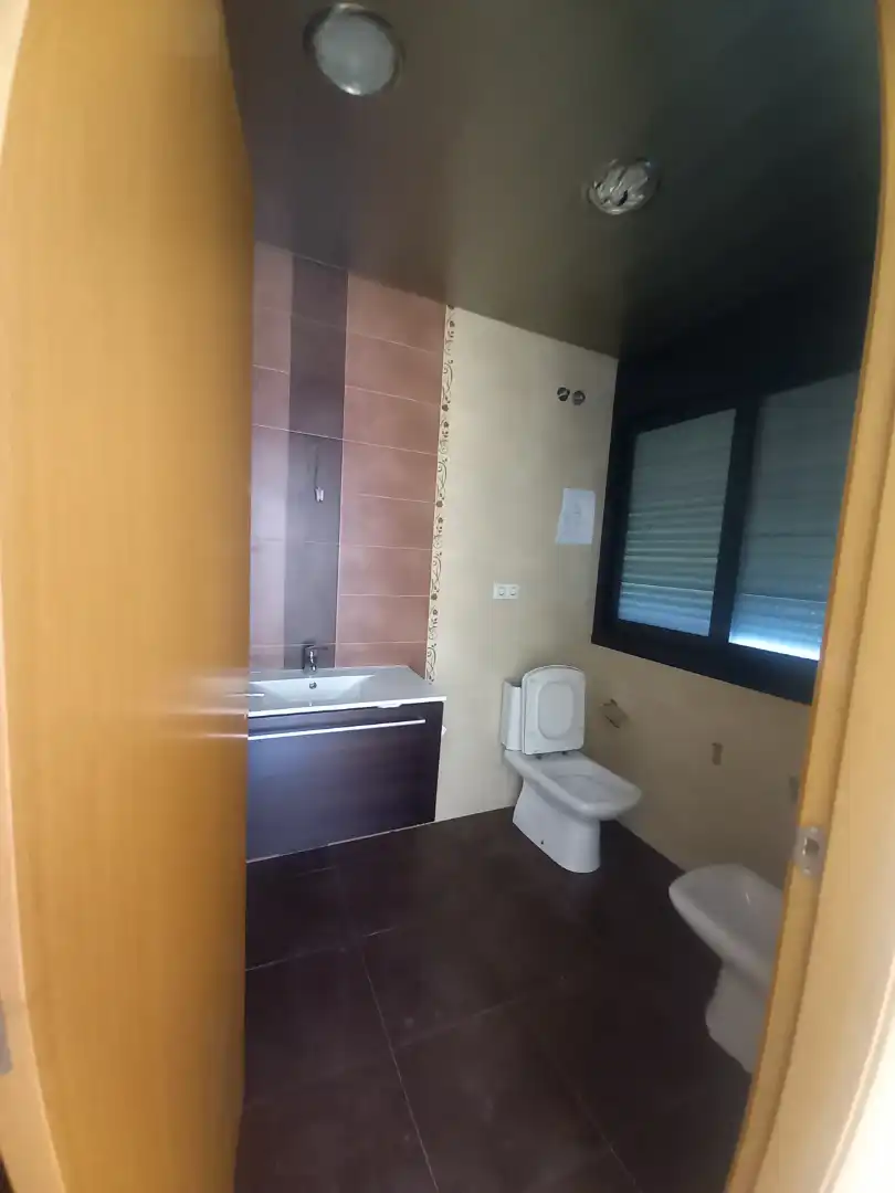 Casa con jardín en venta en Montmeló, imagen 17