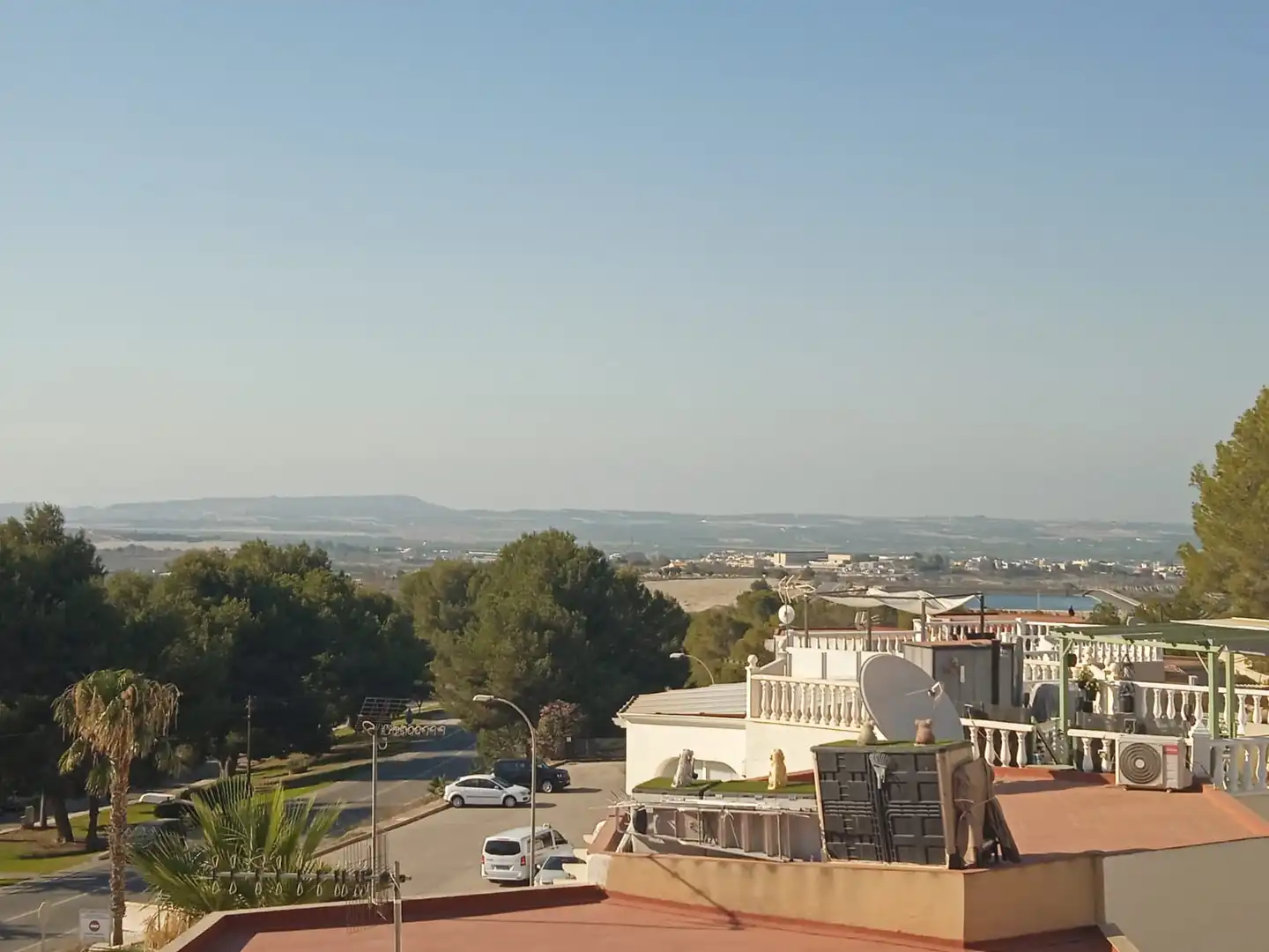 Bungalow with terrace for sale in Calle Murcia 2, imagen 2