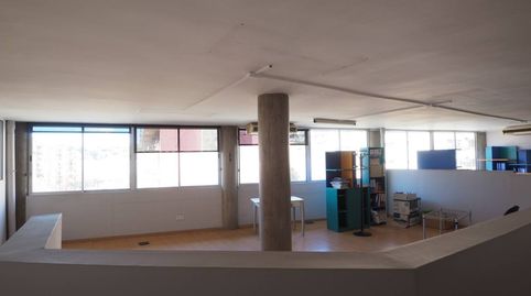 Foto 3 von Büro zur Miete in Calle Roger de Flor, Instituts, Granollers