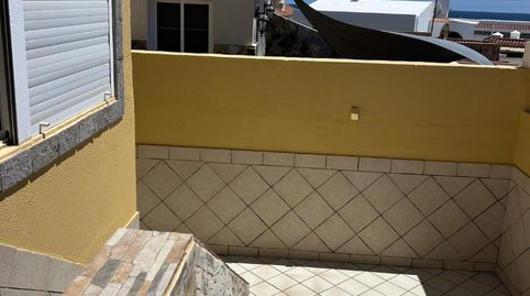 Photo 4 of Detached homes for sale in Playa del Hombre - Taliarte - Salinetas, Telde
