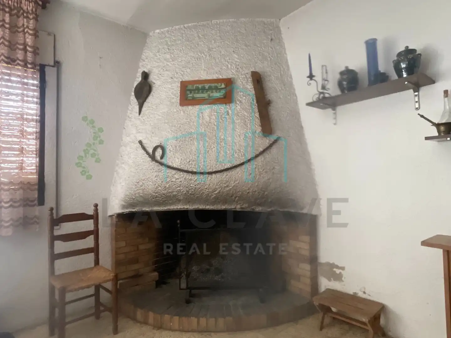 Casa adosada en venta en Lliçà d'Amunt con Jardín privado, Terraza y Balcón