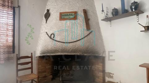 Foto 5 de Casa adosada en venda a Lliçà d'Amunt, Barcelona