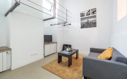 Flat for sale in Avd. Felipe II, Goya, Barrio de Salamanca,  Madrid Capital