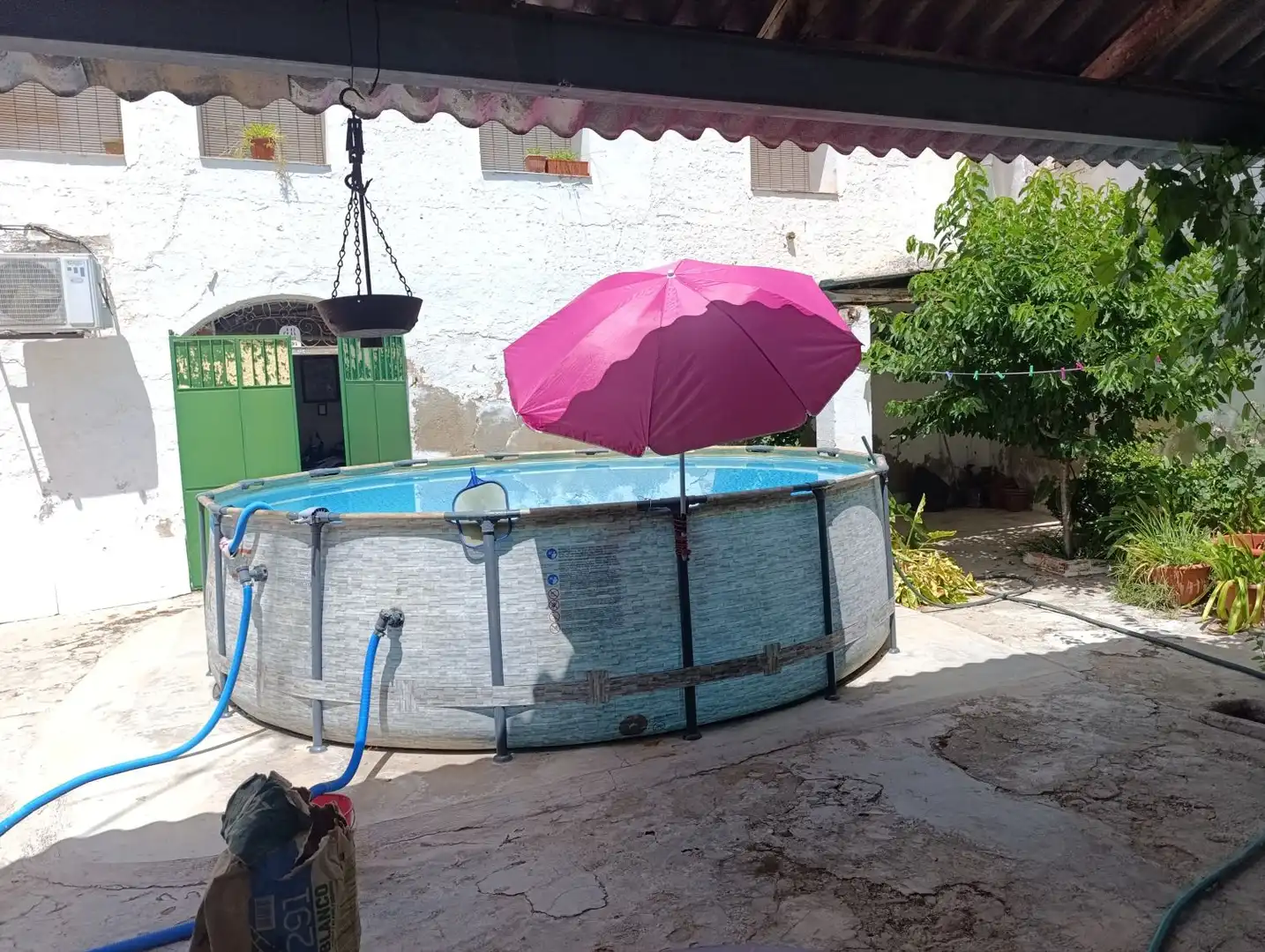 House for sale in Valdepeñas, imagen 25