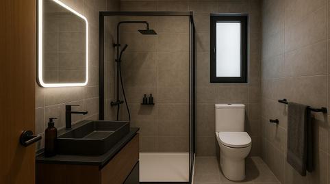 Photo 5 of House or chalet for sale in Zona de la Vega, Málaga