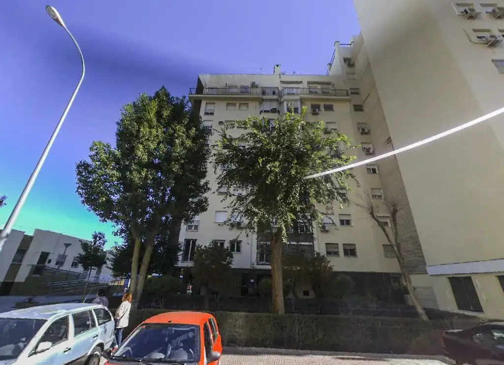 Casa o chalet en venta en AJIMEZ, Parque Atlántico- San Matías