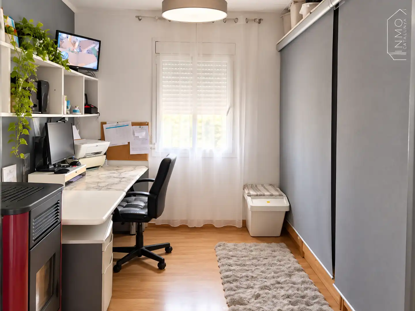 Maison mitoyenne à vendre à N/A, imagen 30