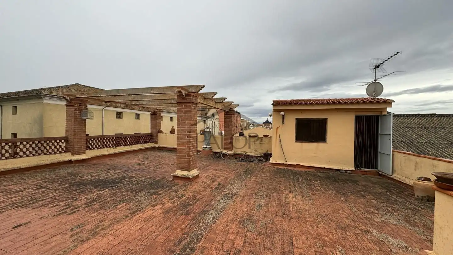 Nave industrial en venta en Carcaixent, imagen 20