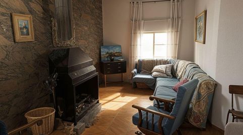 Foto 5 de Casa o xalet en venda a Fuensanta, Albacete