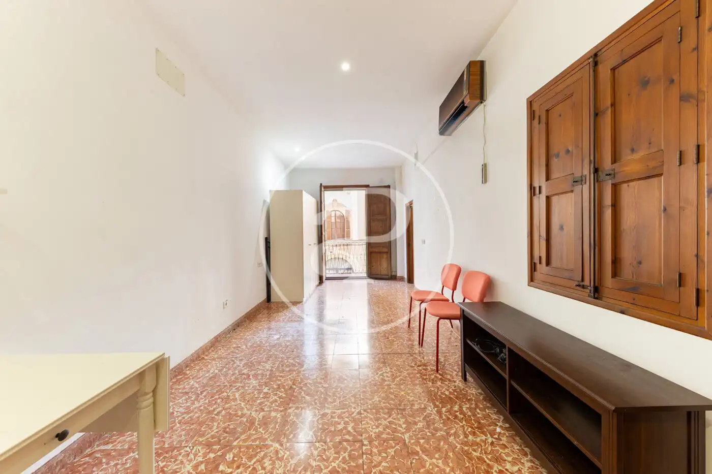 Casa aparellada en venda a Ponent, imagen 17
