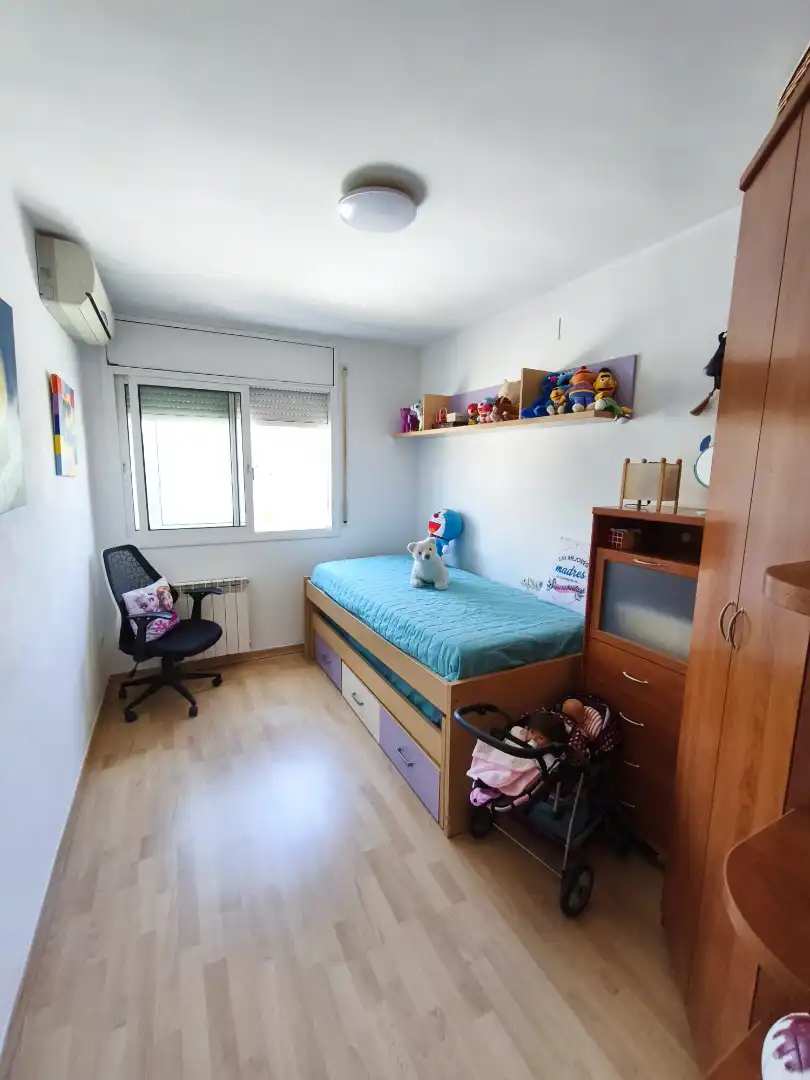 Casa pareada con terraza en venta en Carrer la Roca 20, imagen 61