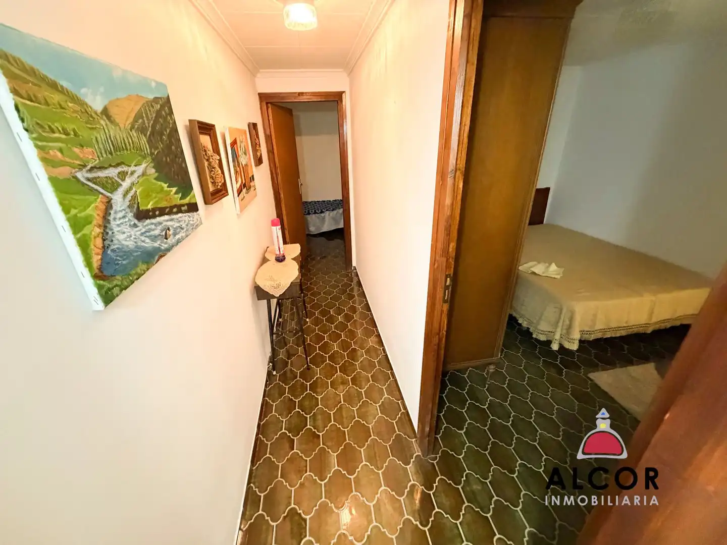 Casa a schiera con terrazza in vendita a Càlig, imagen 12
