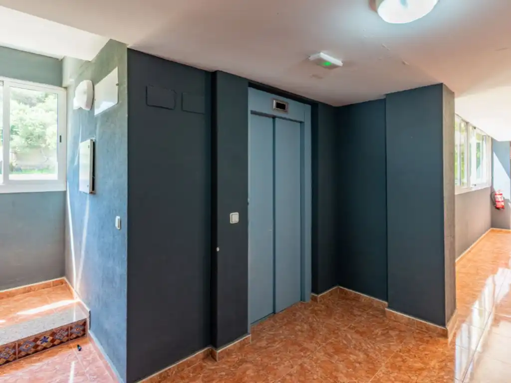 Ground floor for sale in El Campello  with Air Conditioner, Terrace and Swimming Pool