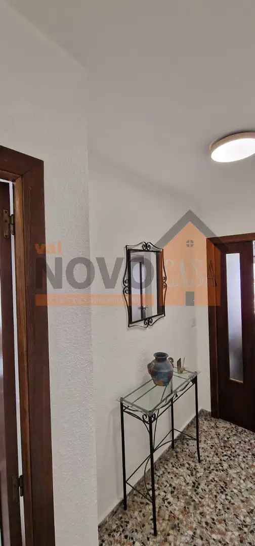 Habitación de Piso de alquiler en Gandia