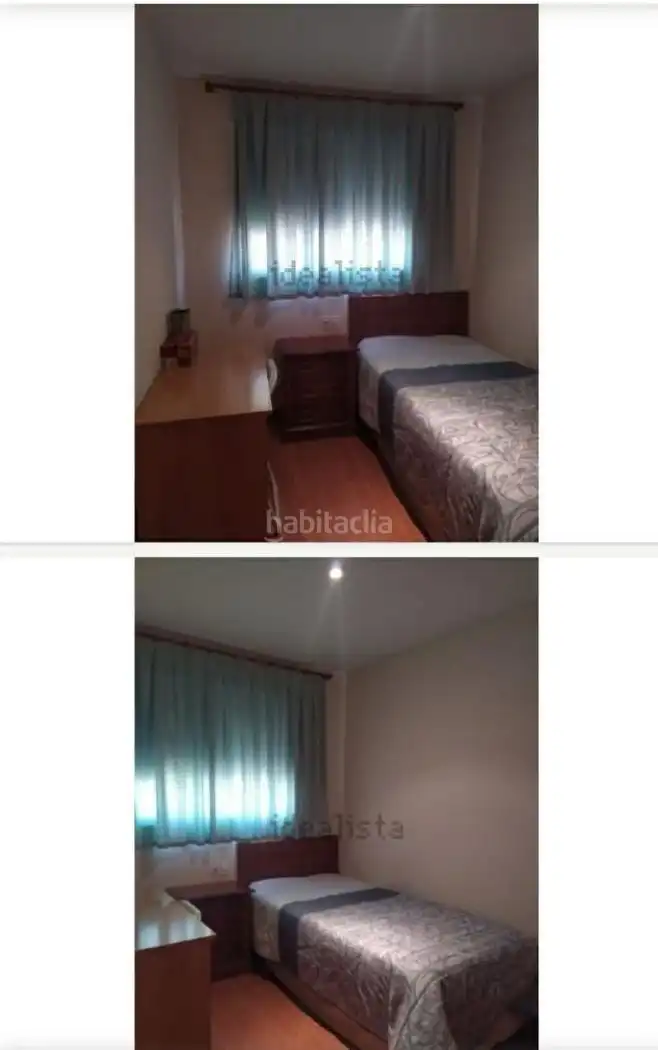Adosado en venta en Calle Alto 41, imagen 10
