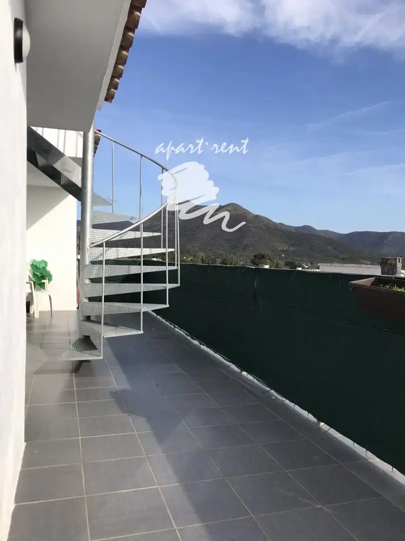 Casa en venta en Baix Llobregat, imagen 73