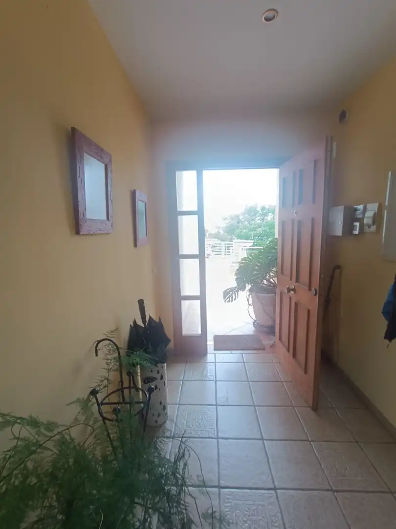 Villa mit Pool zum Verkauf in Olivar de Quintos, imagen 25