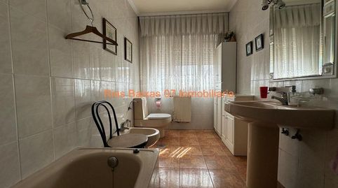 Foto 5 de Casa o chalet en venta en Lavadores, Vigo