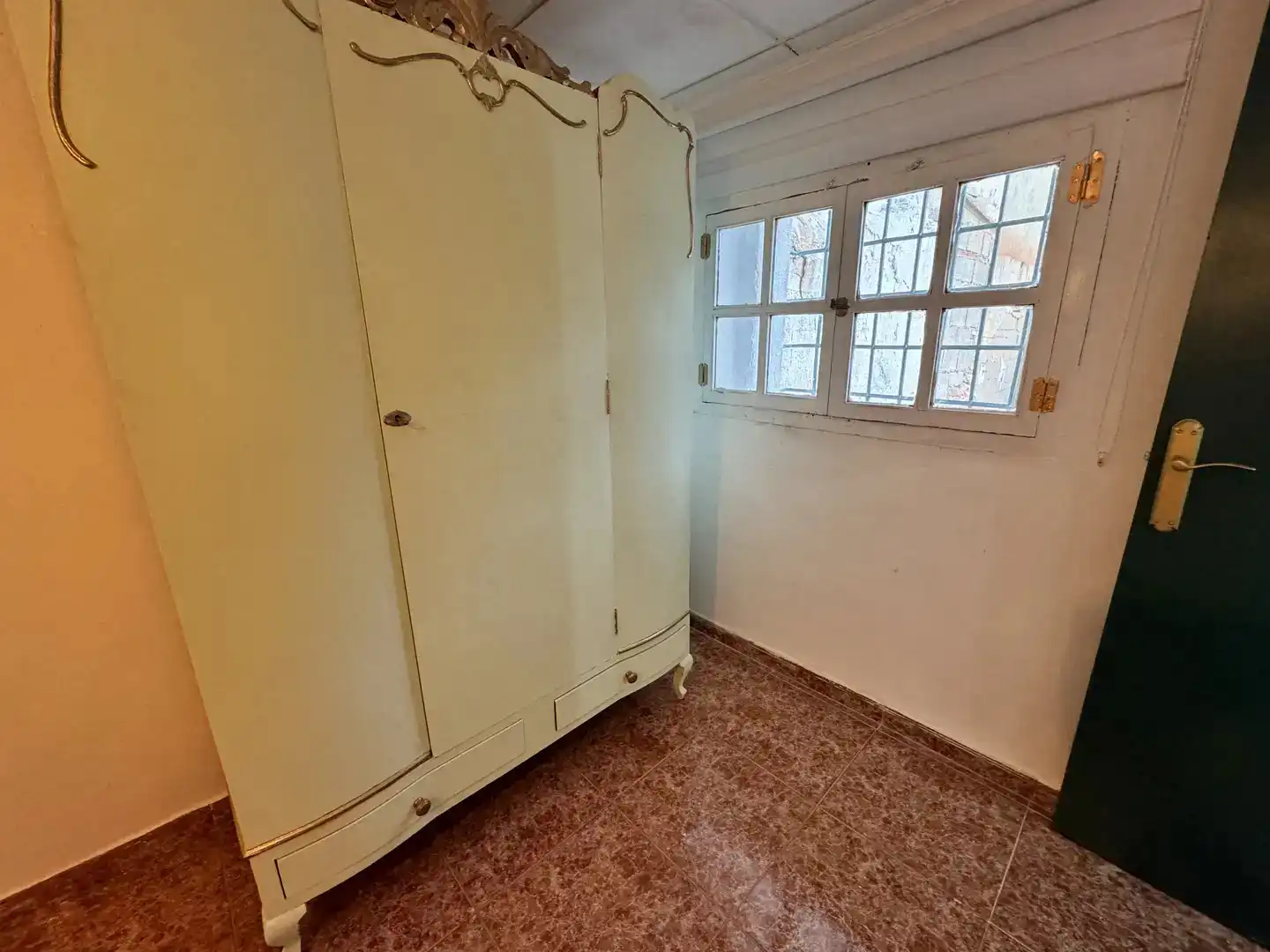 Rustikales Grundstück zum Verkauf in Cehegín, imagen 48