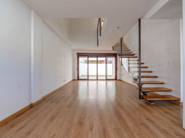 Casa a schiera in vendita a Belicena
