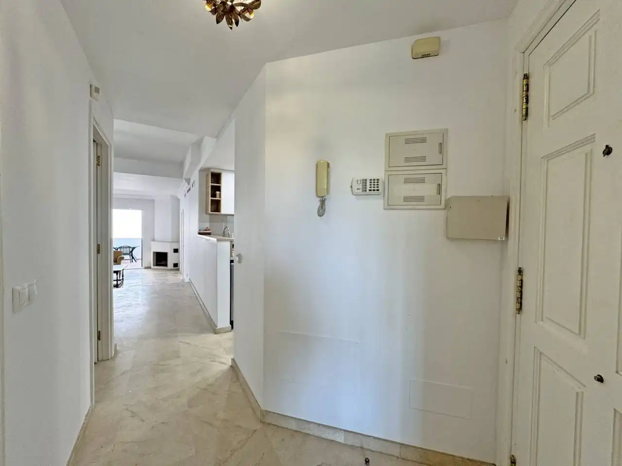 Wohnung mit Pool zum Verkauf in Calle Alcotanes, imagen 24