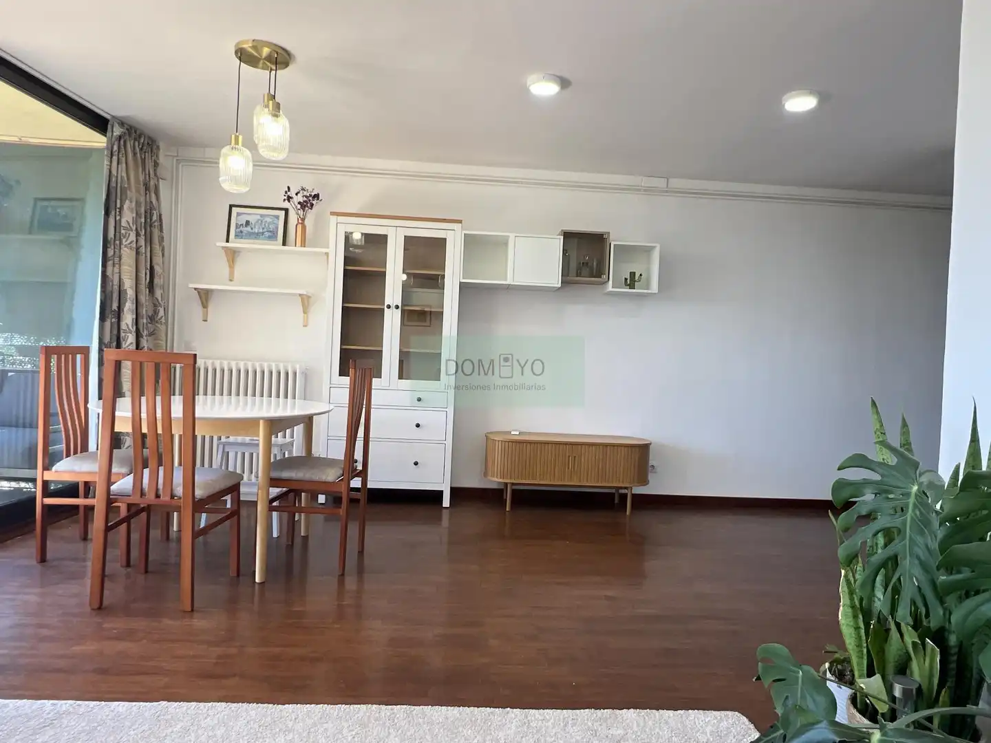 Apartamento en venta en Carrer d´Octavi Viader i Margarit, Sant Pol