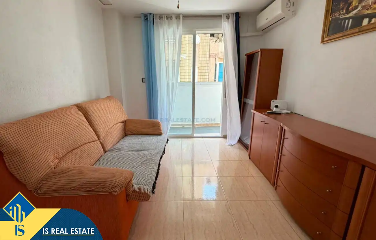 Apartment mit Aufzug zum Verkauf in Centro, imagen 35