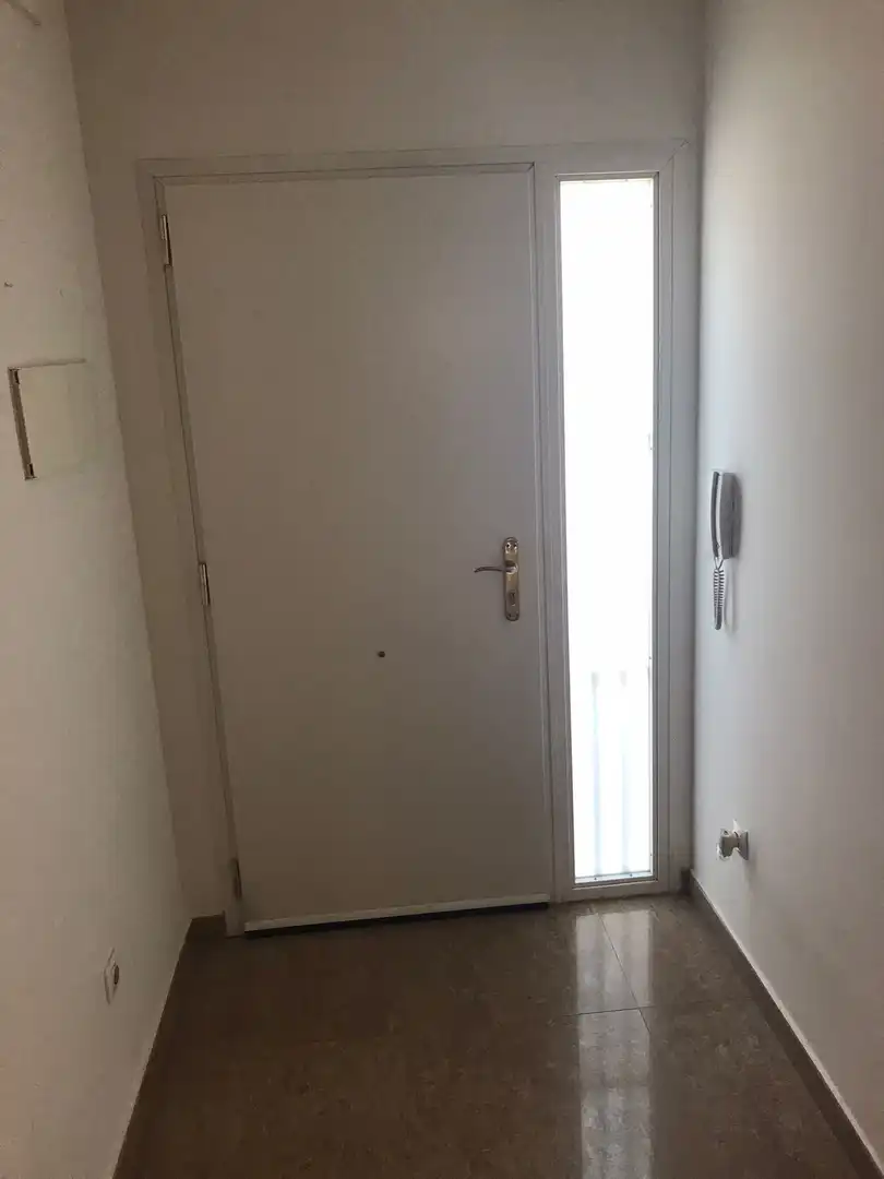 Casa adosada en venda en Sueca amb Aire condicionat, Calefacció i Terrassa
