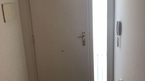 Foto 3 de Casa adosada en venda a Sueca ciudad, Sueca