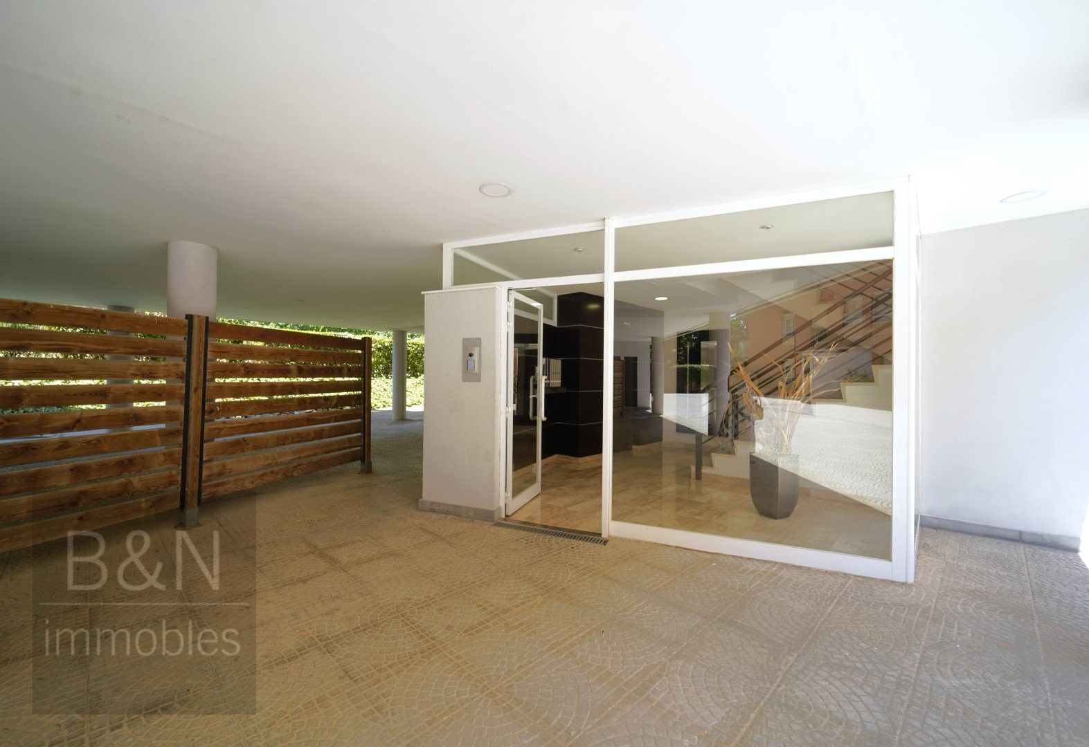 Flat for sale in Molins de Rei  with Air Conditioner, Heating and Terrace