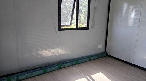 Photo 5 of Residential for sale in El Tiemblo , Ávila