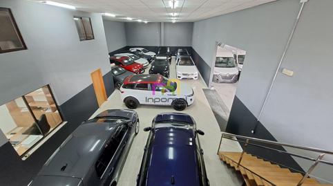 Photo 4 of Industrial buildings for sale in La Estación, Badajoz Capital