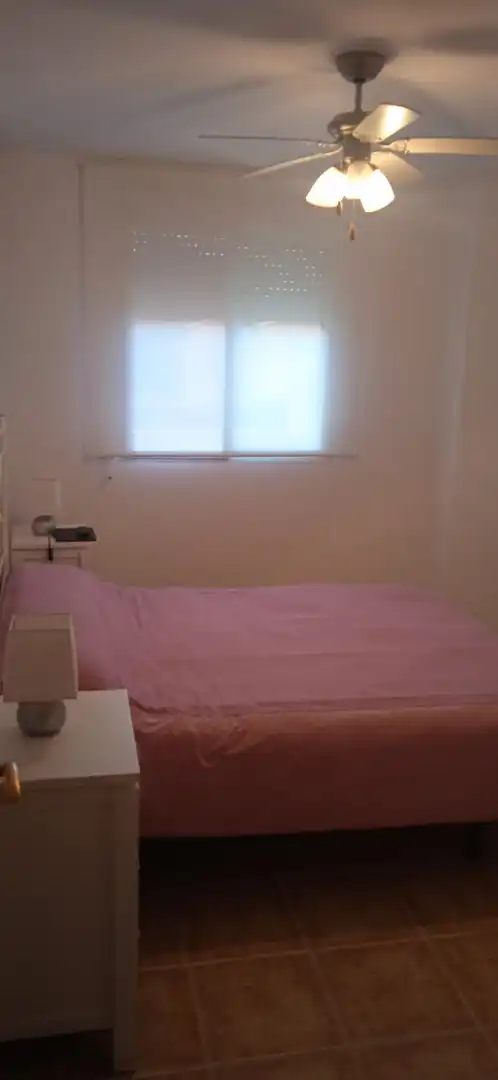 Wohnung mit Terrasse zum Verkauf in Carretera de les Marines a Dénia, imagen 6