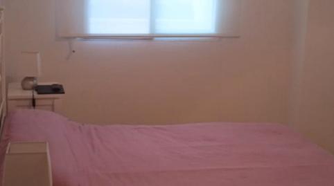 Photo 3 of Flat for sale in Carretera de Les Marines a Dénia, 112a, El Puerto, Dénia