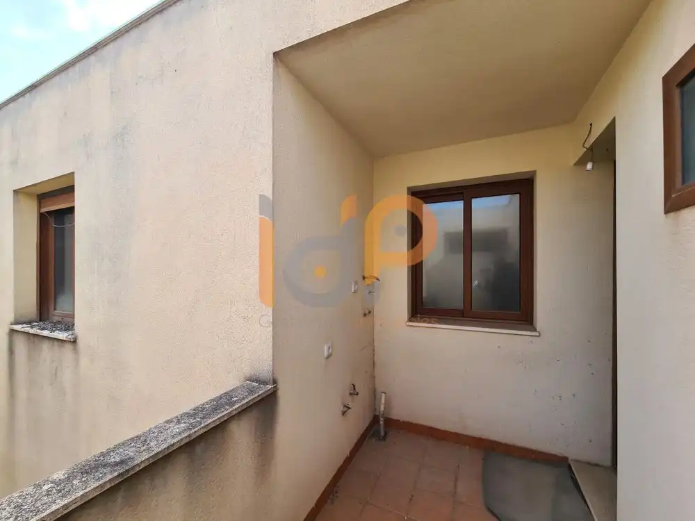 Piso en venta en Huércal-Overa, imagen 34