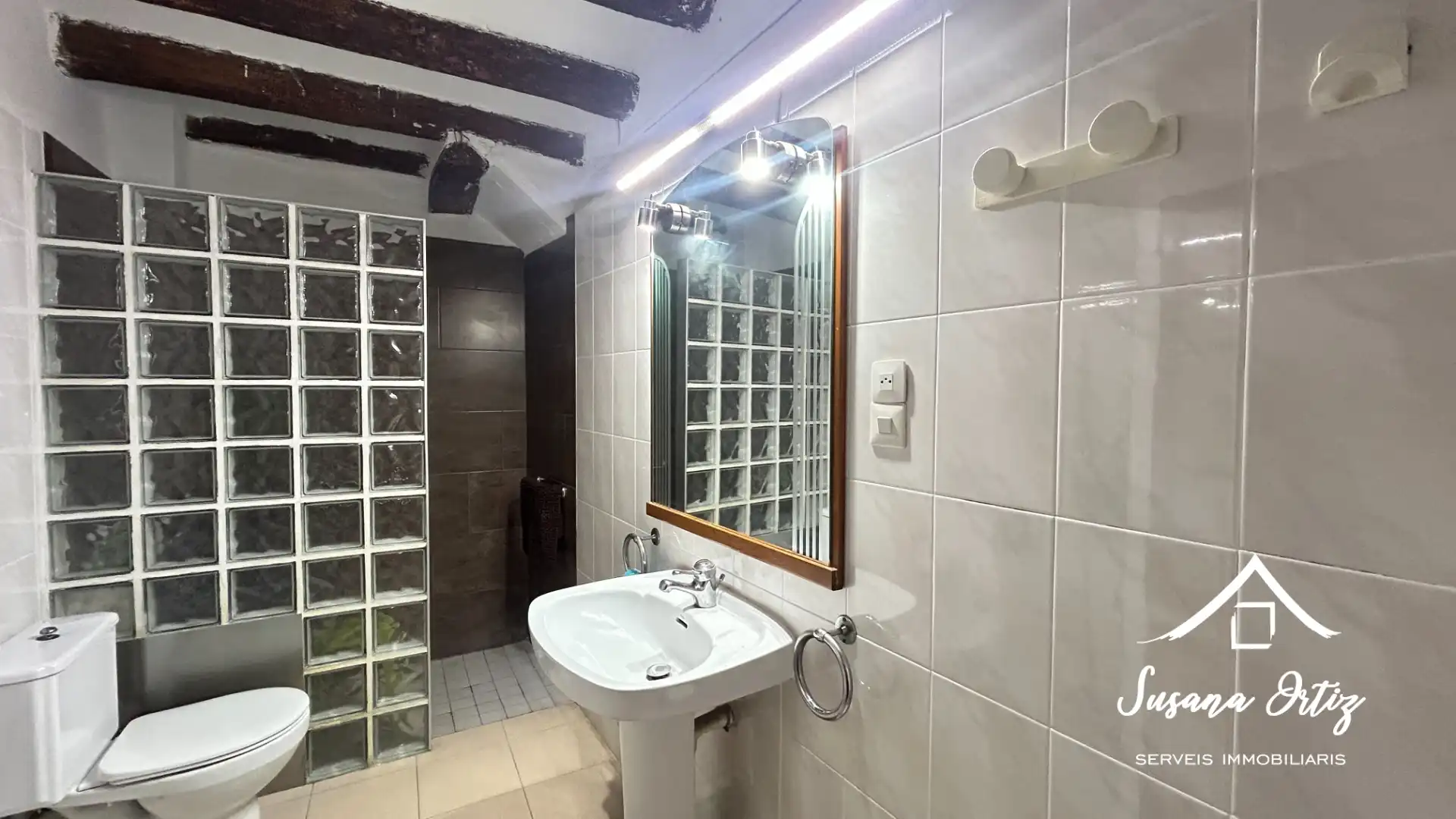 Maison avec terrasse à vendre à Piera, imagen 19
