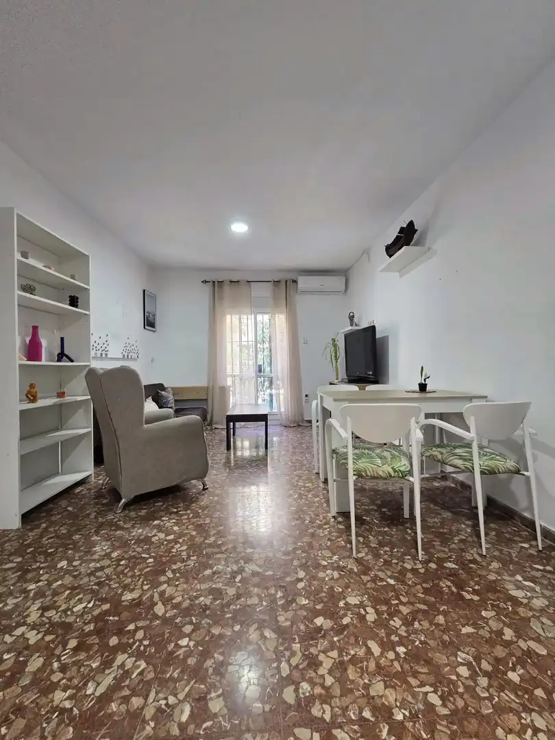Reihenhaus zum Verkauf in SAN JUAN DE LA CRUZ, imagen 16