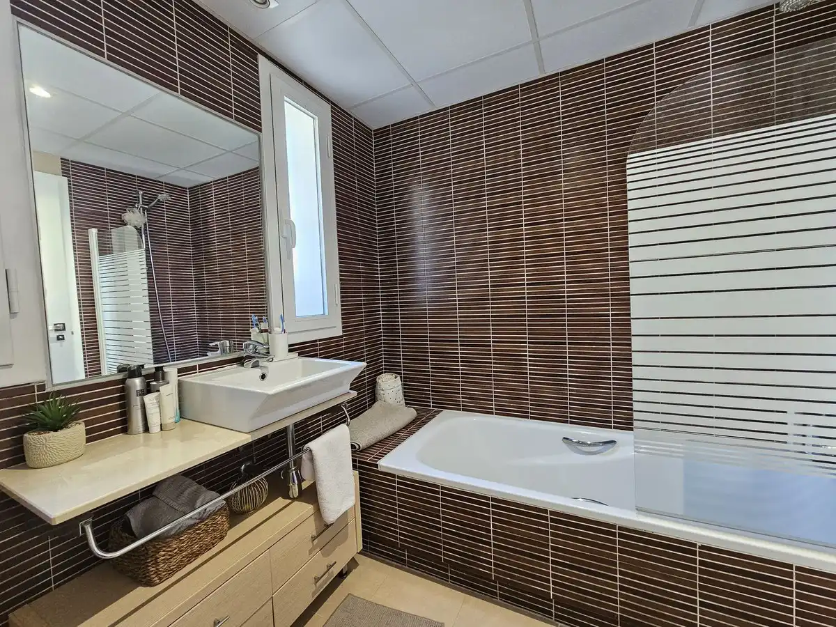 Dúplex con terraza en venta en N/A, imagen 11