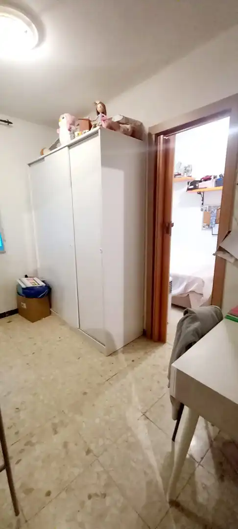 Piso en venta en Sevilla con Aire acondicionado y Terraza