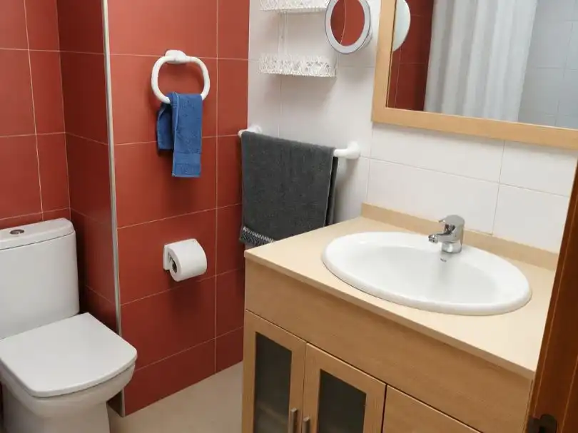 Appartement avec ascenseur à vendre à om 67, imagen 6